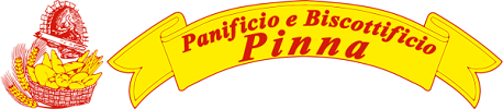 panificio cagliari